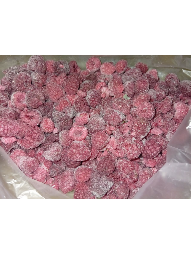 Малина грис 0.5 кг