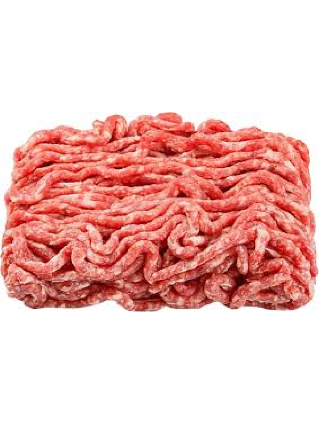 Фарш куриный 0.5 кг
