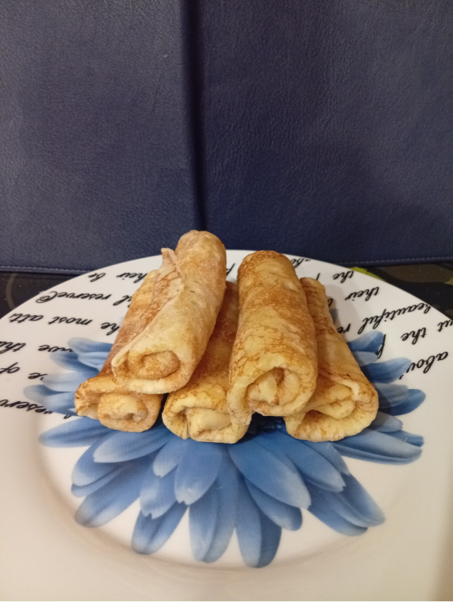 Жульен Из Куриного Филе С Грибами (Курица, Грибы, Сыр) 0.5 кг